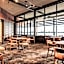 The Sebel Yarrawonga Silverwoods