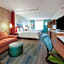 Home2 Suites by Hilton Lewisburg, WV