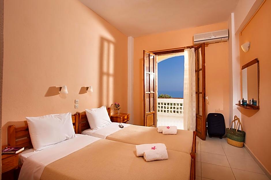 Babis Hotel