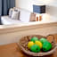Athineon Hotel
