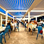 Camping Village Baia Blu La Tortuga