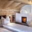 Naturhotel Runa