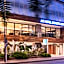 AC Hotel Bogota Zona T