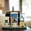 514 Appart Hotel