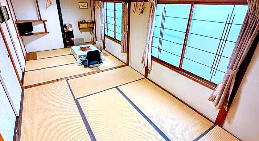 Henmi Ryokan