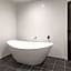 The Abbey Motel Goulburn