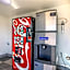 Motel 6-Childress, TX