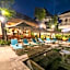 Sayang Sanur Terrace House