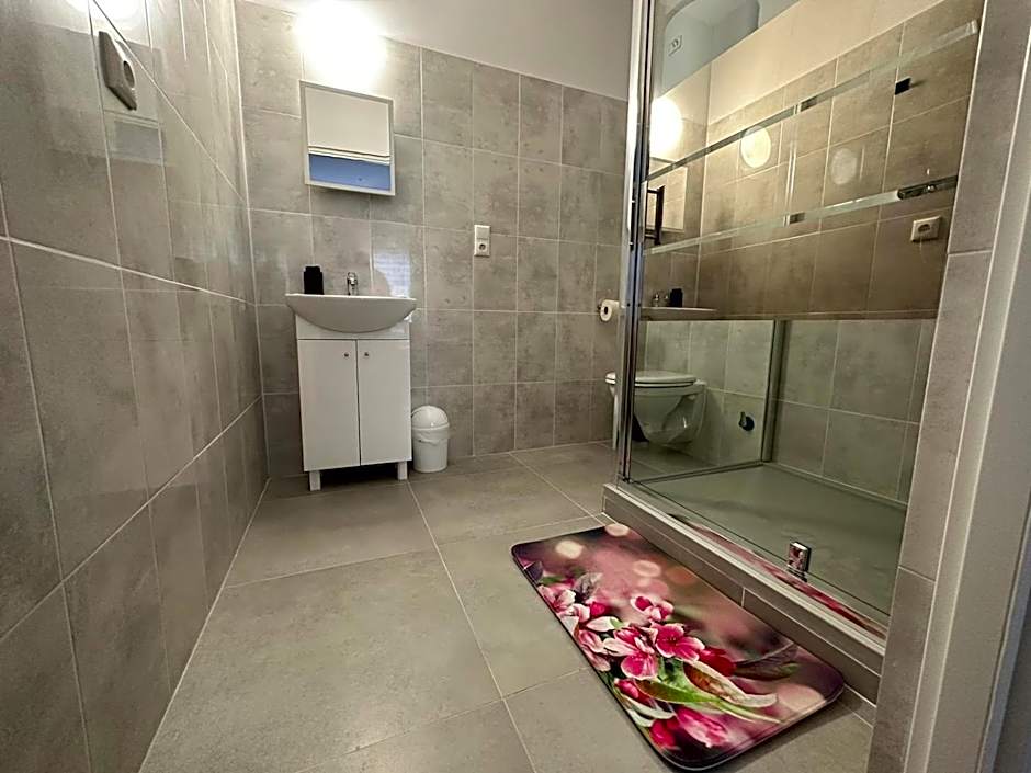 My Wolly Hostel Füssen