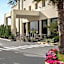 Mercure Sohar