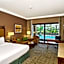 Hilton Alexandria King's Ranch