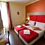 B&B Marbò Florence