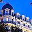Hotel La Villa Nice Victor Hugo