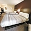 Travel Inn New Castle Airport