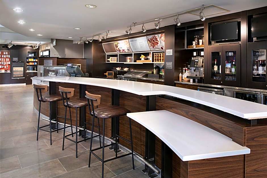 Courtyard by Marriott Memphis Collierville