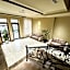 Yerevan Deluxe Hotel