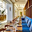 Copenhagen Marriott Hotel