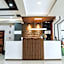 Hotel Marcelina