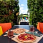 ibis budget Strasbourg Sud Illkirch Geispolsheim