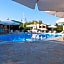 Milia Bay Hotel Apartment