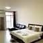 VK &Residence
