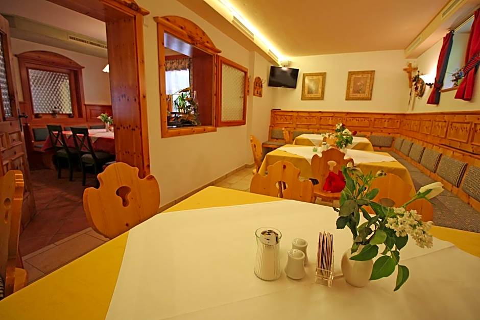 Hotel Käferhube