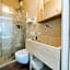 Antico Mondo Rooms & Suites