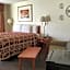Budget Inn & Suites Colby