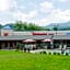 Relax Inn - Bryson City