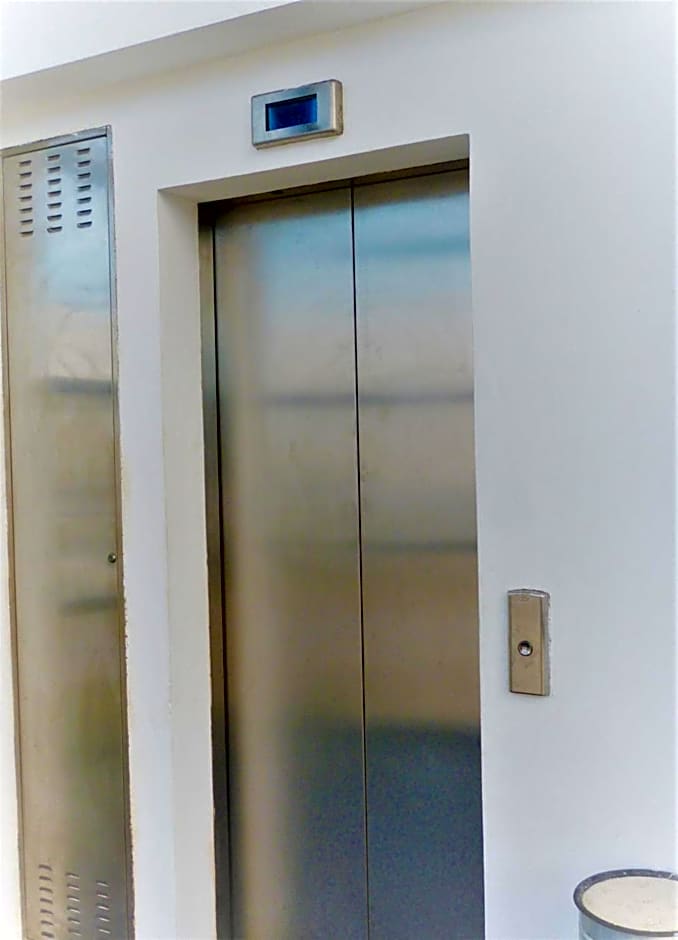 Sole Suites