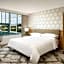 Sheraton Cerritos