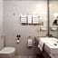NOVINA HOTEL Sudwestpark