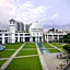 Amanora The Fern Pune, Series by Marriott