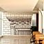 UNAHOTELS Bologna San Lazzaro