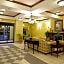Holiday Inn Express Clanton By IHG