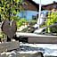 Hotel Gasthof Rose