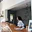 Arinnanda Hotel Cesme