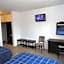 Hotel Las Dalias Inn