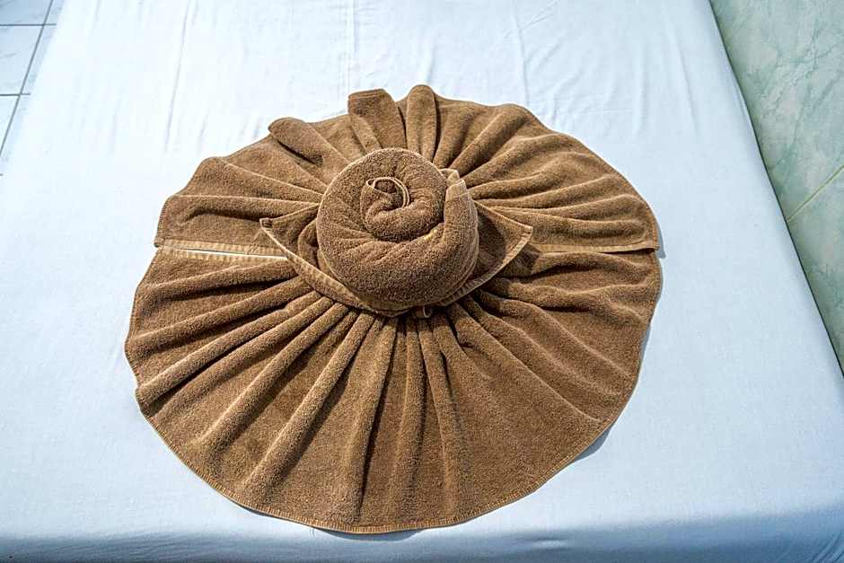 Ammara Legian By Vilarisi - 8 Minute Walk To The Beach