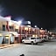 El Descanso Inn