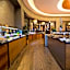 Crowne Plaza Kayseri By IHG
