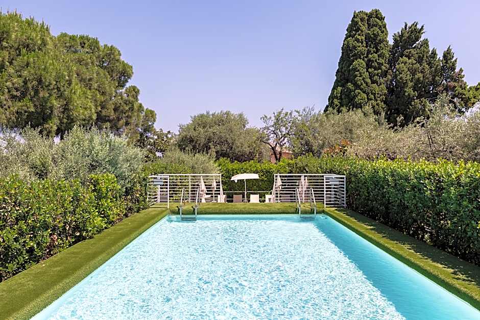 Villa Collina