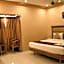 Bairav Grand