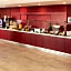 City Express Junior by Marriott Tijuana Otay