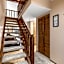 2 Bed 2 Bath Fall Creek Condo