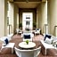 Waldorf Astoria By Hilton Atlanta Buckhead