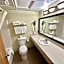 Mackinaw Beach And Bay All Suites Resort