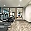 Hampton Inn By Hilton & Suites Tacoma/Puyallup