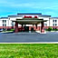 Hampton Inn By Hilton Sturgis-Lagrange Area