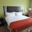 Holiday Inn Express Kenedy By IHG